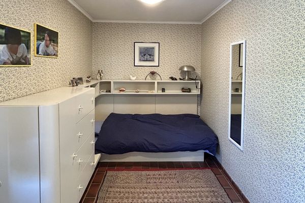 Huis te koop / Bertem