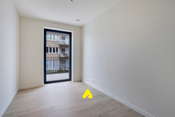Appartement te koop / De Panne