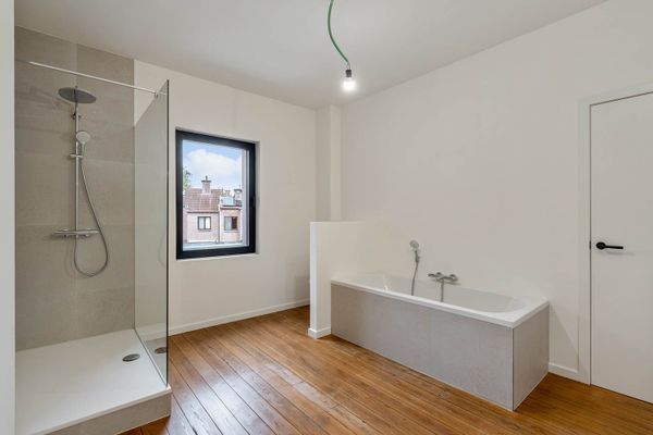 Huis te koop / Hasselt