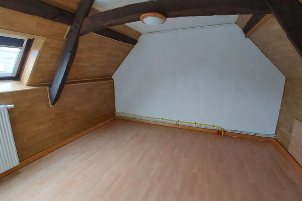 Huis te huur / Ichtegem