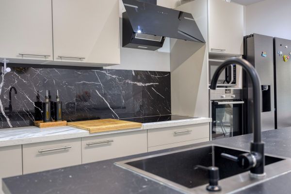 Huis te koop / Ninove