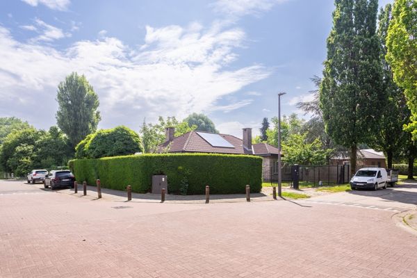 Huis te koop / Ekeren