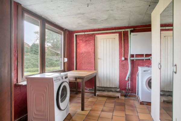 Huis te koop / Maarkedal