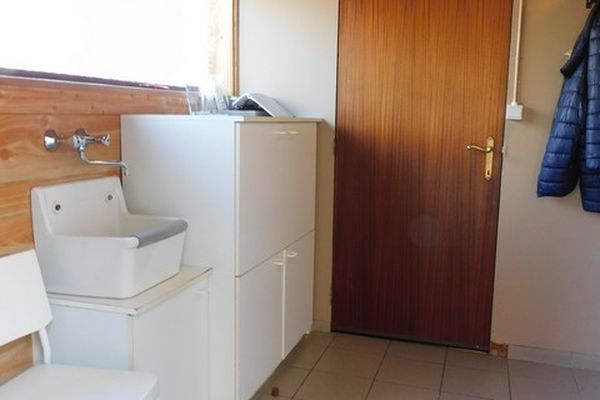 Huis te koop / Koersel