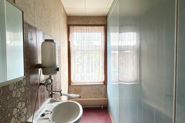 Huis te koop / Wijgmaal