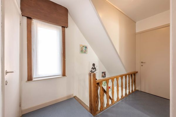 Huis te koop / Sint-Eloois-Vijve