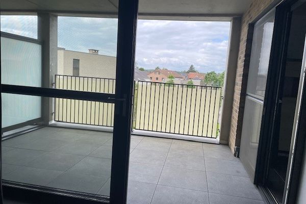 Appartement te huur / Maasmechelen
