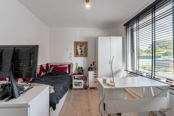 Huis te koop / Nieuwerkerken