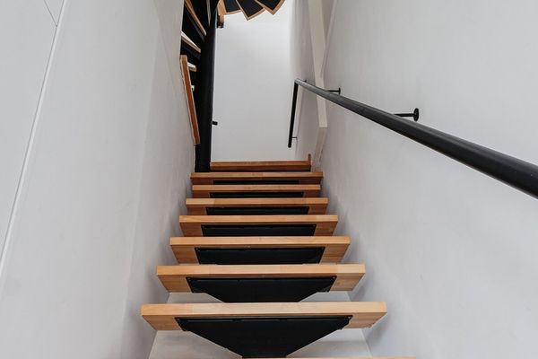 Huis te koop / Hasselt