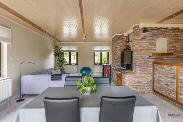Huis te koop / Heers