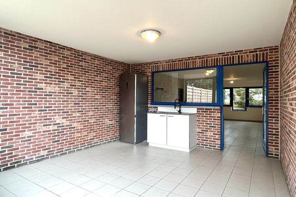 Huis te huur / Heverlee