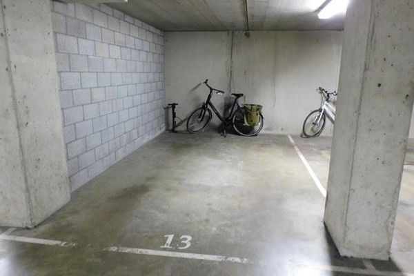 Appartement te huur / Heusden-Zolder