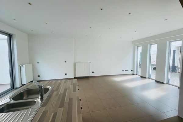 Huis te koop / Brugge