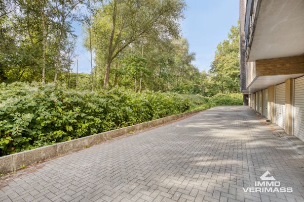 Appartement te huur / Kessel-Lo