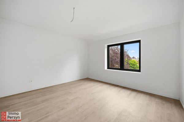 Huis te koop / Scherpenheuvel