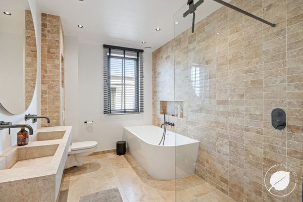 Huis te koop / Hasselt