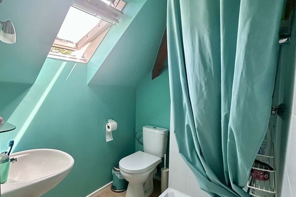 Huis te koop / Heverlee