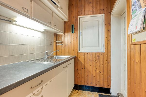 Huis te koop / Meerbeke