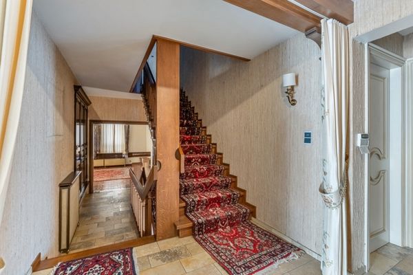 Appartement te huur / Kortenaken