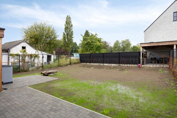 Huis te koop / Bilzen-Hoeselt