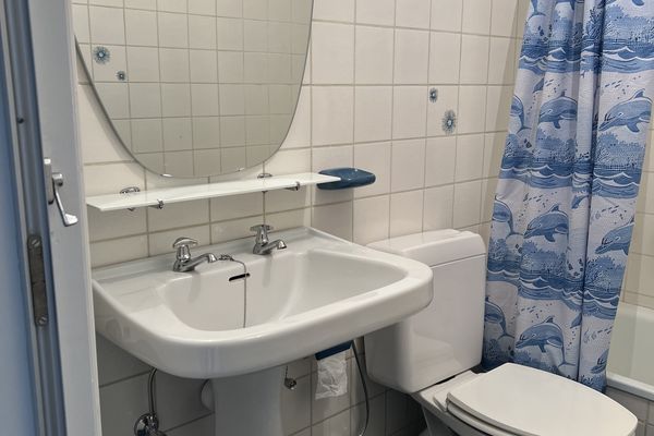 Appartement te huur / Genk