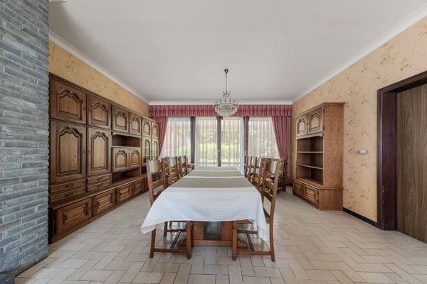 Huis te koop / Brakel