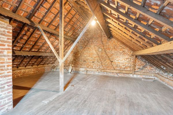Huis te koop / Bierbeek