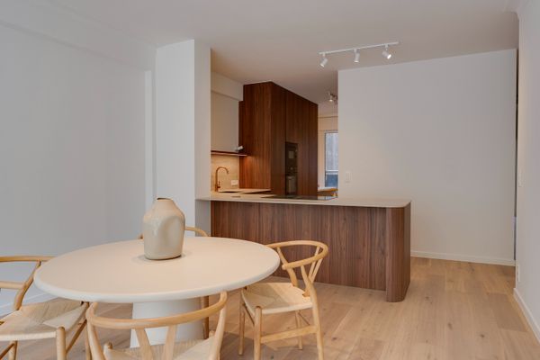 Estate main image