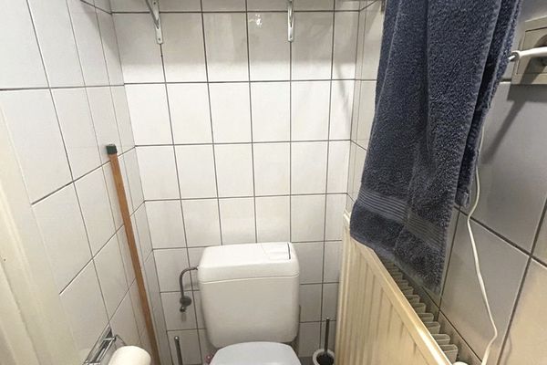 Appartement te huur / Kessel-Lo