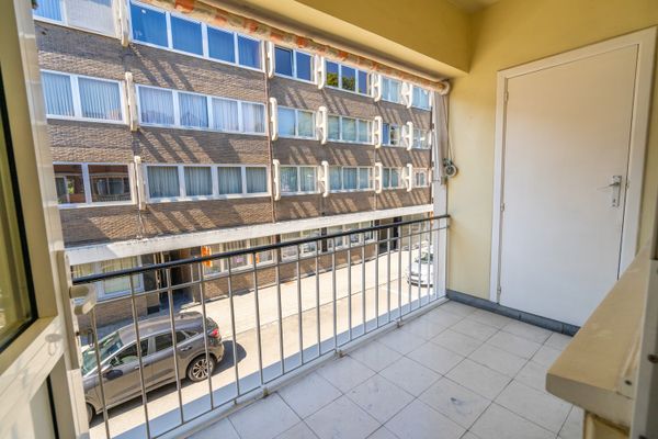 Huis te koop / Sint-Truiden