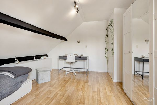 Huis te koop / Kortessem