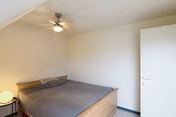 Appartement te koop / Hasselt