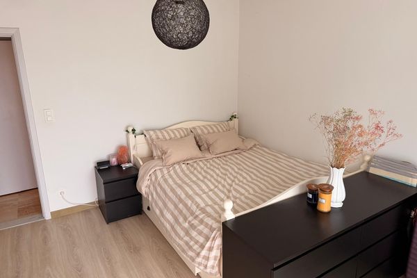 Appartement te huur / Berlaar
