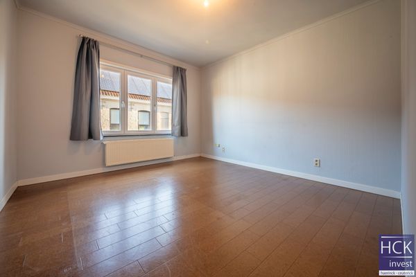 Huis te koop / Kruishoutem