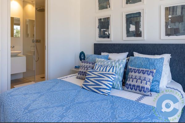 Appartement te huur / Eivissa