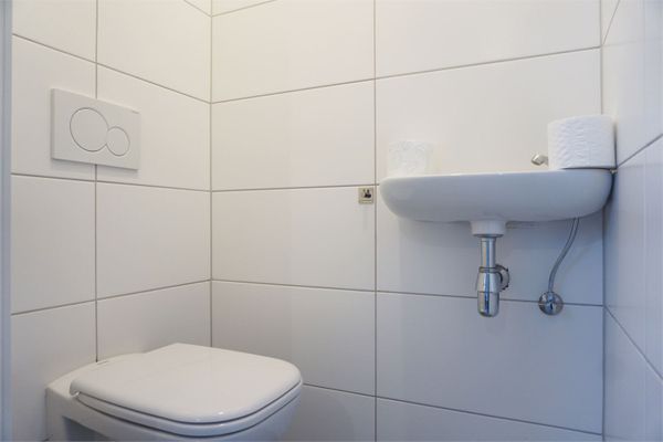 Appartement te huur / Paal