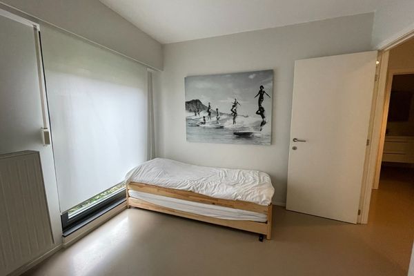 Appartement te koop / Leuven