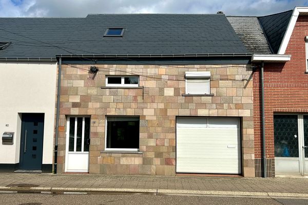 Huis te koop / Tildonk