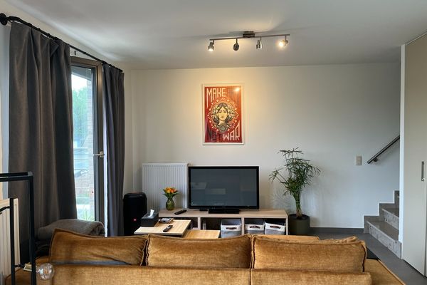 Estate main image
