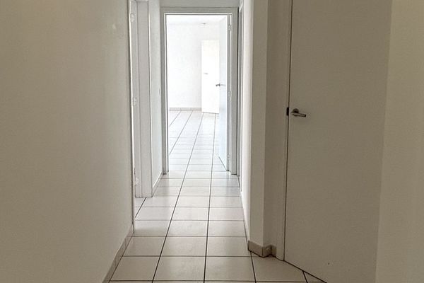 Appartement te huur / Heverlee
