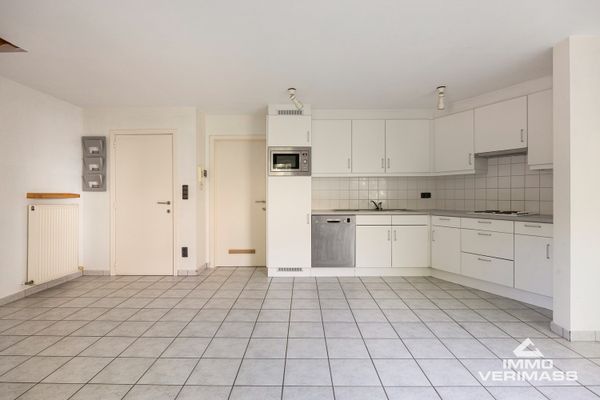Appartement te koop / Leuven