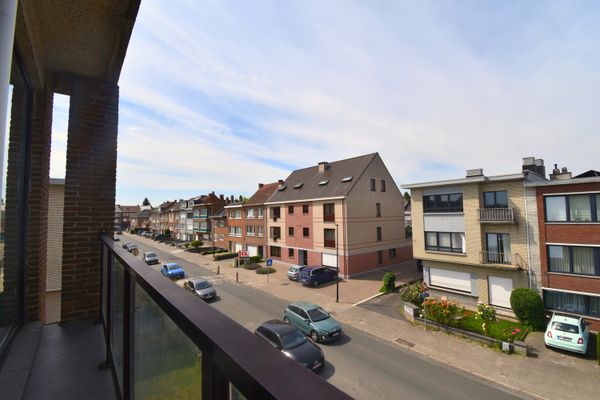 Estate main image