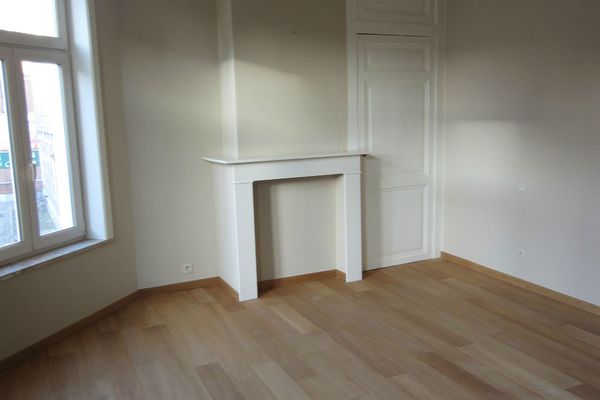 Huis te huur / Deerlijk