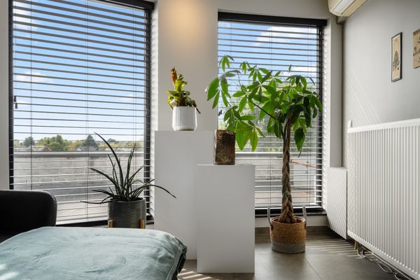 Appartement te koop / Herentals
