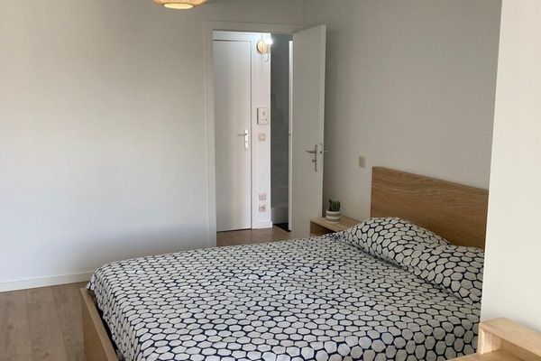 Appartement te koop / Leuven