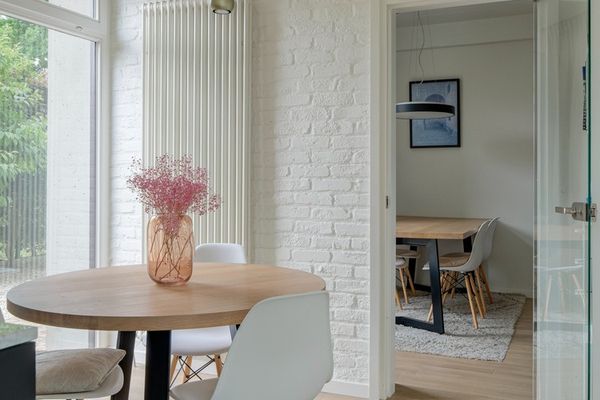 Huis te koop / Hasselt