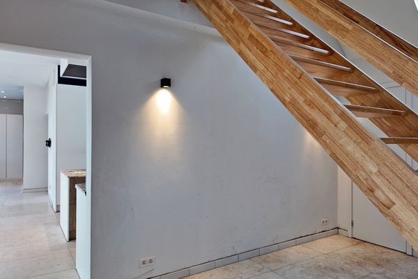 Huis te huur in Lembeke