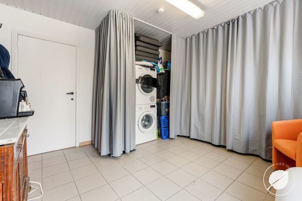 Appartement te koop / Zonhoven