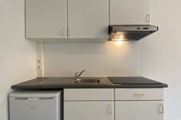 Appartement te huur / Antwerpen