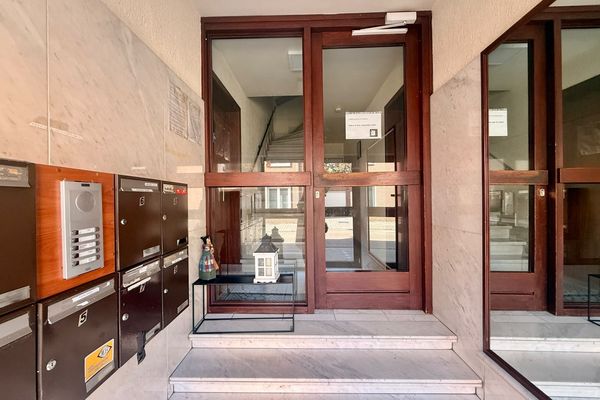 Appartement
                                te huur
                                in Lanaken